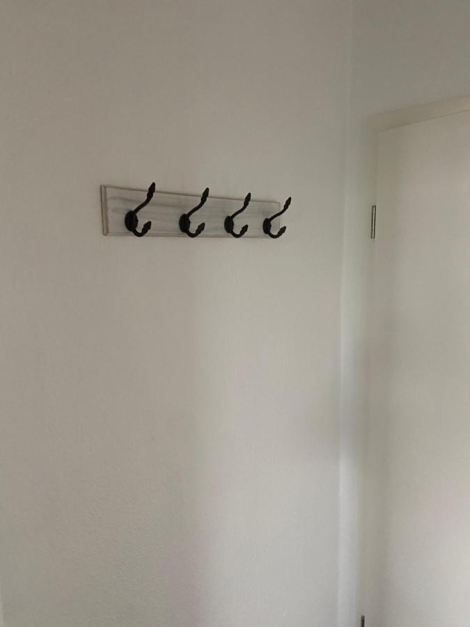 Robbe Wilhelmshaven